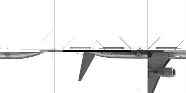 lidar