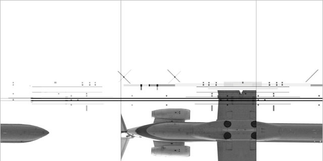 eric filion nokami slice