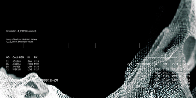eric filion nokamiSpectral Sound System